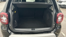 Dacia Duster 1.0 TCe 100 Comfort 5dr Petrol Estate